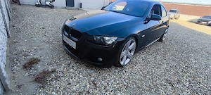 BMW e92 335d automat  - imagine 3