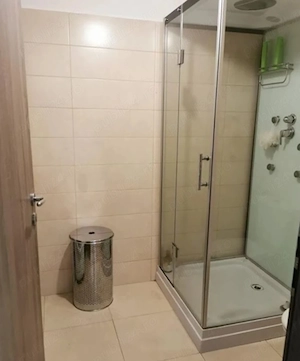 centru in GIURGIU - apartament cu 2 camere CHIRIE - imagine 7