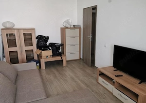 centru in GIURGIU - apartament cu 2 camere CHIRIE - imagine 5