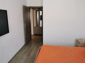 centru in GIURGIU - apartament cu 2 camere CHIRIE - imagine 8