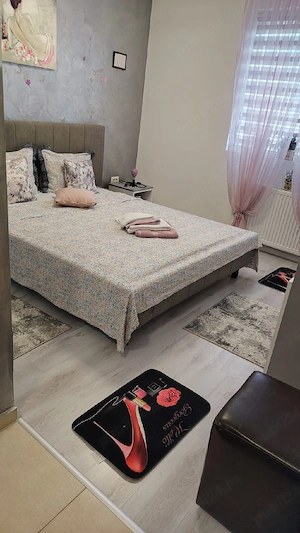 Garsonieră nouă de închiriat! - imagine 2