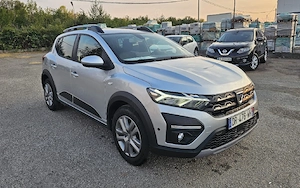 De vanzare Dacia Sandero
