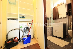 Apartament 3 camere zona Vlahuta - imagine 9