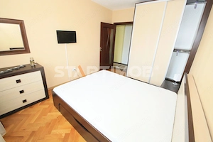 Apartament 3 camere zona Vlahuta - imagine 4