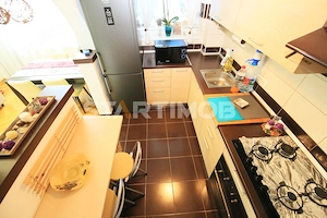 Apartament 3 camere zona Vlahuta - imagine 7