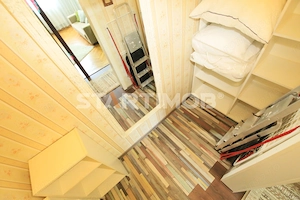 Apartament 3 camere zona Vlahuta - imagine 16