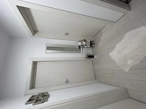 2 camere decomandate | 58 mp | 2 balcoane | parcare subterana | Titan 4 Residence - imagine 4