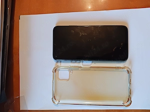 Telefon HUAWEI P40 Lite 128 GB, Dual Sim  250 lei
