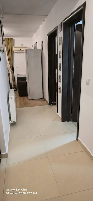 Apartament 2 camere de inchiriat cu loc parcare - Vitan , Stadion Olimpia - imagine 3