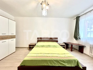 Apartament cu 2 camere de vanzare in Grigorescu langa Piata Agro - imagine 2
