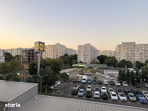 Garsonieră modernă de închiriat   Dristor | Day Residence | 550   lună - imagine 8