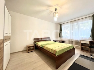 Apartament cu 2 camere de vanzare in Grigorescu langa Piata Agro - imagine 3