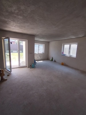  Duplex de vânzare în Giarmata direct de la proprietar - imagine 4