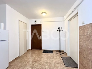 Apartament cu 2 camere de vanzare in Grigorescu langa Piata Agro - imagine 7