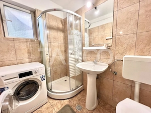 Apartament cu 2 camere de vanzare in Grigorescu langa Piata Agro - imagine 8