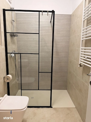 Garsonieră modernă de închiriat   Dristor | Day Residence | 550   lună - imagine 13