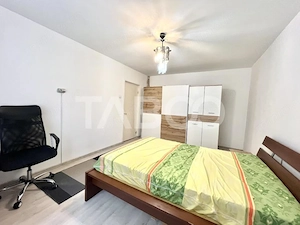 Apartament cu 2 camere de vanzare in Grigorescu langa Piata Agro - imagine 4
