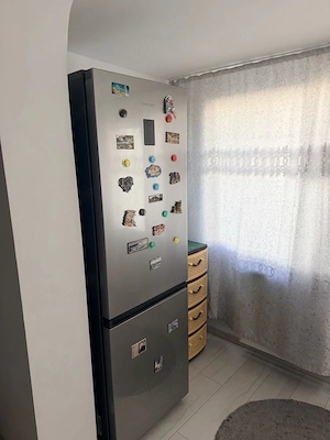 De inchiriat apartament cu 2 camere in zona Spitalului Judetean - imagine 7