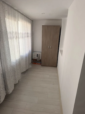 De inchiriat apartament cu 2 camere in zona Spitalului Judetean - imagine 8
