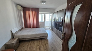 Inchiriez apartament 3 camere - imagine 3