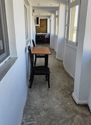 Inchiriez apartament 3 camere - imagine 6