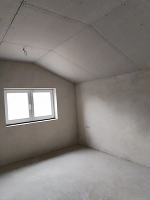  Duplex de vânzare în Giarmata direct de la proprietar - imagine 8