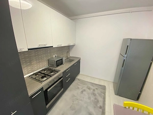 Garsoniera de inchiriat Plaza Residence Faz 3 - imagine 4