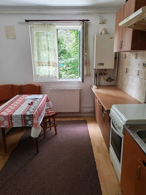 Inchiriere apartament 2 camere - imagine 2