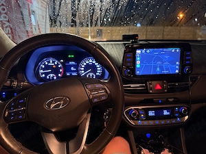 Vand hyundai i30 wagon higway - imagine 2