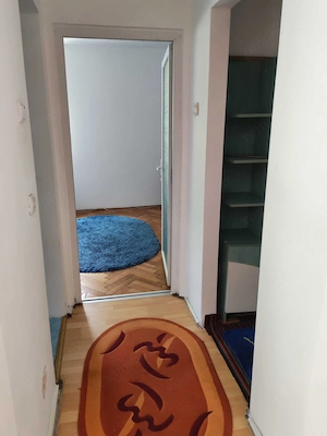 Inchiriere apartament 2 camere - imagine 4