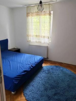 Inchiriere apartament 2 camere - imagine 7