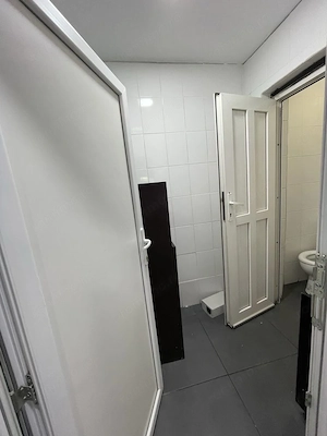 De inchiriat- Spatiu comercial 62mp strada Turda sector 1 - imagine 8