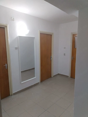 Apartament de închiriat   Bucur Obor - imagine 6