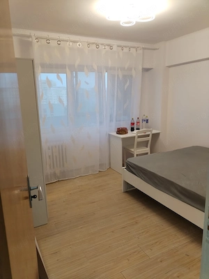 Apartament de închiriat   Bucur Obor - imagine 2