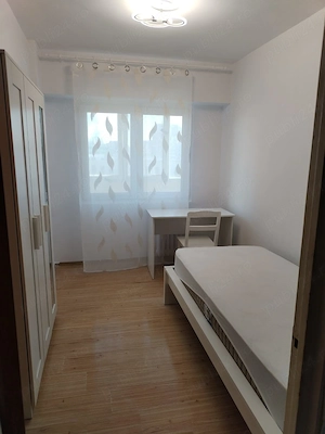 Apartament de închiriat   Bucur Obor - imagine 3