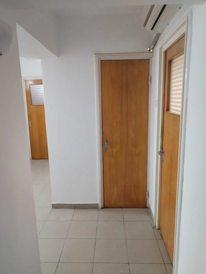 Apartament de închiriat   Bucur Obor - imagine 7