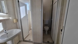 Spațiu de depozitare 170 mp cu parcare Fundeni zona Dragonul Roșu - imagine 6
