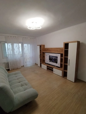 Apartament de închiriat   Bucur Obor