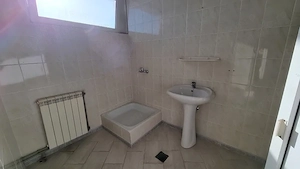 Spațiu de depozitare 170 mp cu parcare Fundeni zona Dragonul Roșu - imagine 5