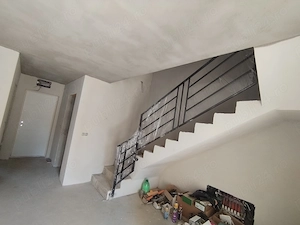  Duplex de vânzare în Giarmata direct de la proprietar - imagine 7