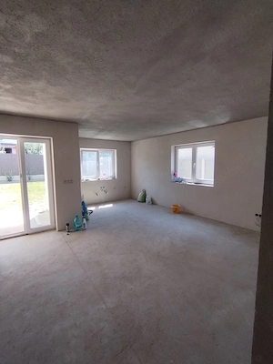  Duplex de vânzare în Giarmata direct de la proprietar - imagine 5