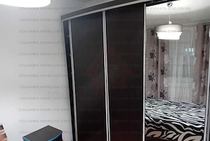 Apartament 2 camere | Parc Sebastian | 55 mp | Decomandat |Negociabil - imagine 3