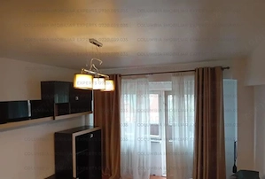 Apartament 2 camere | Parc Sebastian | 55 mp | Decomandat |Negociabil - imagine 2