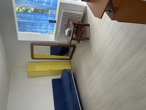 Vanzare garsoniera Calea Bucuresti,Judetean - imagine 3