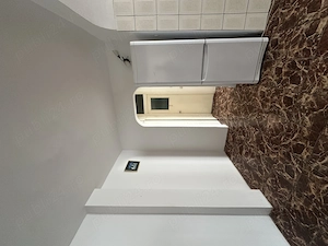 Agentia imobiliara VIGAFON inchiriaza apartament 2 camere Malu Rosu - imagine 5