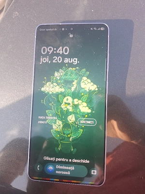 samnsung galaxi s26 ultra