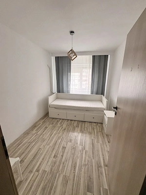 Închiriez apartament cu 3 camere, situat pe Calea Moșilor Burebista - imagine 3