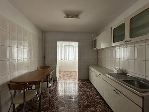 Agentia imobiliara VIGAFON inchiriaza apartament 2 camere Malu Rosu - imagine 3