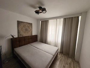 Închiriez apartament cu 3 camere, situat pe Calea Moșilor Burebista - imagine 4