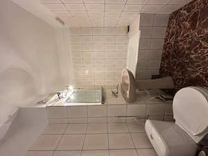 Agentia imobiliara VIGAFON inchiriaza apartament 2 camere Malu Rosu - imagine 4